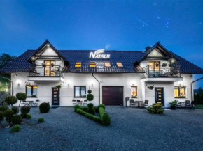 Natalii, Kudowa-Zdrój